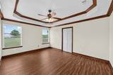 18723 Sims Lane - Photo 23