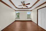 18723 Sims Lane - Photo 24