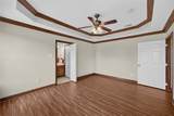 18723 Sims Lane - Photo 25