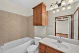 18723 Sims Lane - Photo 26