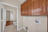 18723 Sims Lane - Photo 27