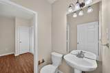 18723 Sims Lane - Photo 28