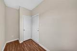 18723 Sims Lane - Photo 29