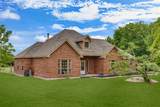 18723 Sims Lane - Photo 3