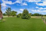 18723 Sims Lane - Photo 30