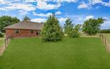 18723 Sims Lane - Photo 31