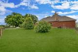 18723 Sims Lane - Photo 32