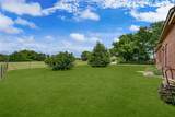 18723 Sims Lane - Photo 33