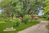 18723 Sims Lane - Photo 4