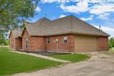 18723 Sims Lane - Photo 5