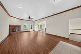 18723 Sims Lane - Photo 7