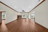 18723 Sims Lane - Photo 8