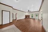 18723 Sims Lane - Photo 9