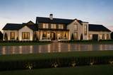 1052 Dove Road - Photo 1
