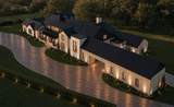 1052 Dove Road - Photo 2