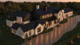 1052 Dove Road - Photo 3