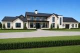 1052 Dove Road - Photo 4