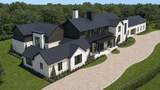 1052 Dove Road - Photo 6