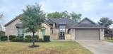 1107 Brooklyn Drive - Photo 1