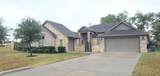 1107 Brooklyn Drive - Photo 2