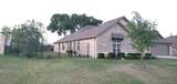 1107 Brooklyn Drive - Photo 3