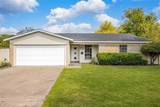 1101 Dublin Drive - Photo 1