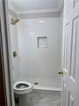1101 Dublin Drive - Photo 10