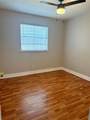 1101 Dublin Drive - Photo 11