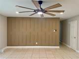 1101 Dublin Drive - Photo 12