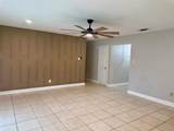 1101 Dublin Drive - Photo 13