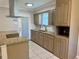 1101 Dublin Drive - Photo 14