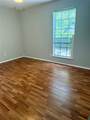 1101 Dublin Drive - Photo 15
