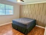 1101 Dublin Drive - Photo 16