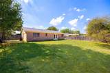1101 Dublin Drive - Photo 2