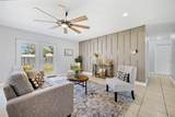 1101 Dublin Drive - Photo 4