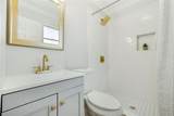 1101 Dublin Drive - Photo 6