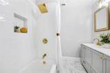 1101 Dublin Drive - Photo 7
