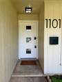 1101 Dublin Drive - Photo 8