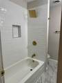 1101 Dublin Drive - Photo 9