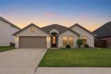 6921 Trail Rock Drive - Photo 1