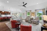 6921 Trail Rock Drive - Photo 10