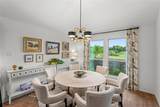 6921 Trail Rock Drive - Photo 11