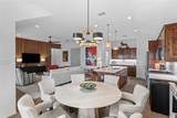 6921 Trail Rock Drive - Photo 12