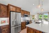 6921 Trail Rock Drive - Photo 13