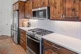 6921 Trail Rock Drive - Photo 14