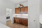 6921 Trail Rock Drive - Photo 15