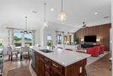 6921 Trail Rock Drive - Photo 16