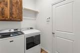 6921 Trail Rock Drive - Photo 17