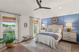 6921 Trail Rock Drive - Photo 18