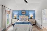 6921 Trail Rock Drive - Photo 19